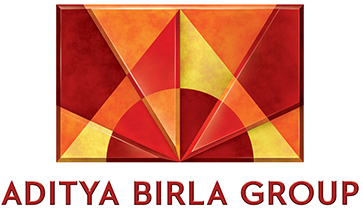 Aditya Birla Health Insurance Co.Ltd